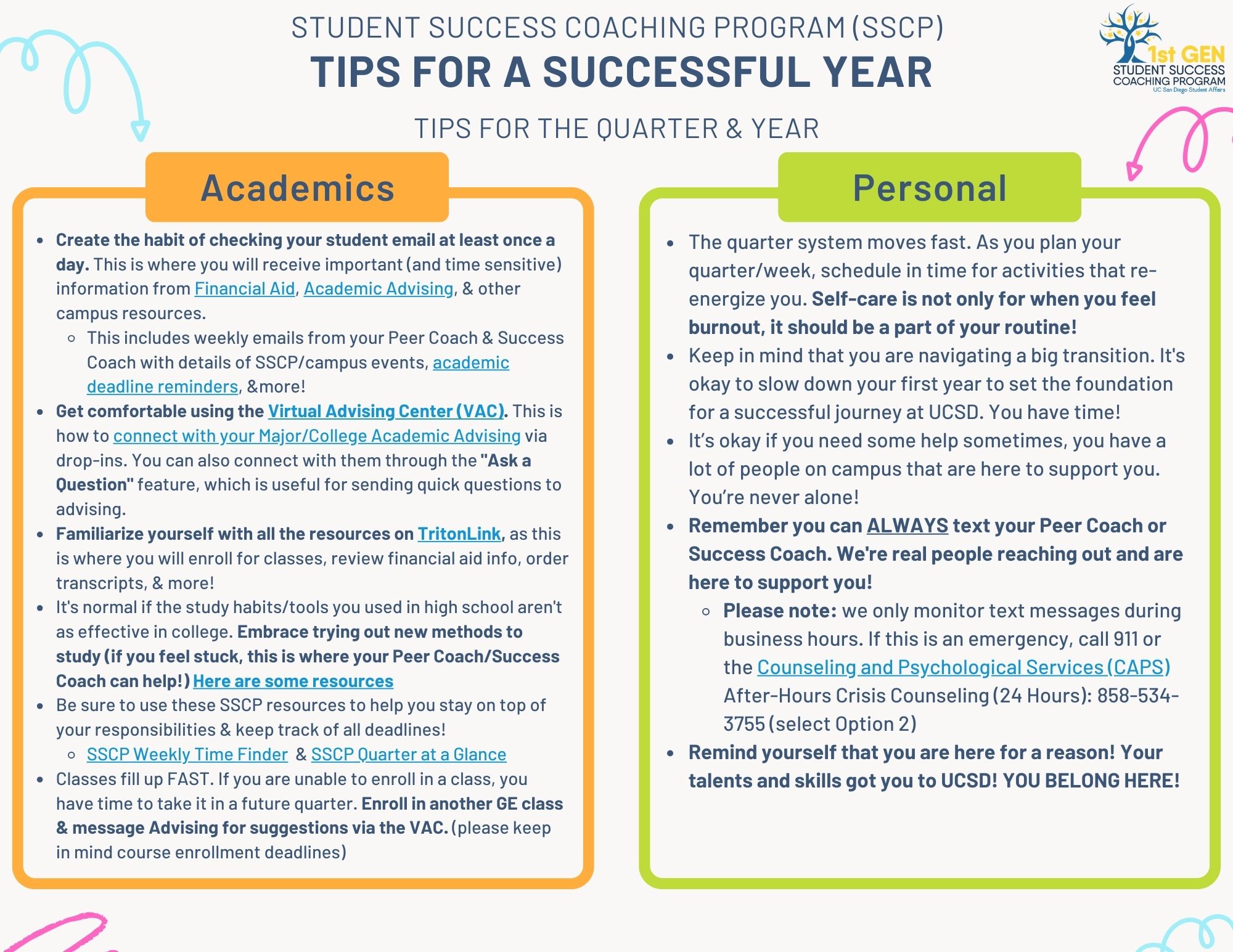 1st-Yr-Roadmap-Pg-2